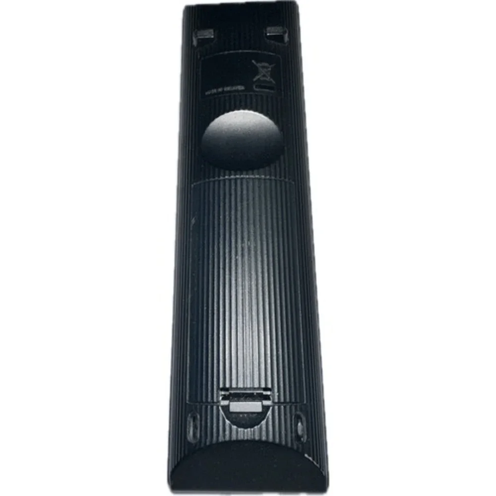 SONY Remote Control OEM‎ BD / RMT-b107a for Blu-Ray DVD. Works Fine